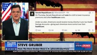 THREE BIG THINGS 12-11-25