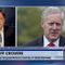 Mark Meadows Sues Nancy Pelosi and Jan 6th Committee
