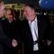 Iran, Gaza on Agenda as Pompeo Visits Egypt