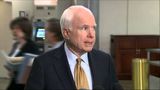 John McCain: Many of John Kerry’s US-Iran facts ‘false’