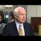 John McCain: Many of John Kerry’s US-Iran facts ‘false’