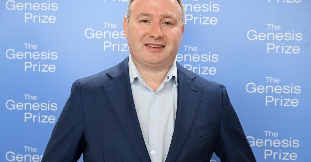 Trump impeachment witness Alexander Vindman announces Senate bid in Florida