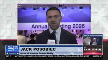 CLASSIC TRUMP NEGOTIATION SEQUENCE: GREENLAND PATH