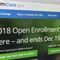 Hackers Breach HealthCare.gov System, Get Data on 75,000