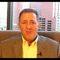 (Disc 2 )4 steps to follow when trying to create a service culture ba