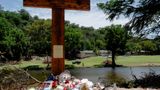 Texas' Camp Mystic plans partial reopening in 2026 after massive flood that killed 27