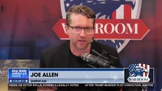 AI NOW IN THE KILL CHAIN?