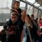 Migrant Surge Accelerates at US-Mexico Border