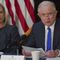 Former US Officials Challenge Report Linking Terrorism, Immigration