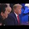 President Trump Welcomes the Prime Minister of Japan Shinzo Abe