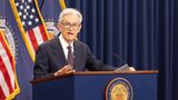 Trump toys with firing Jerome Powell after Federal Reserve keeps interest rates steady
