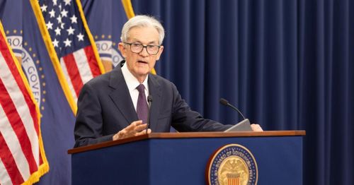Strong job growth puts Federal Reserve in a pickle as Trump's pressure escalates