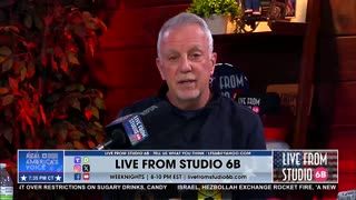 JUDGES SHOULD BE “HELD LIABLE”