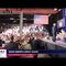 Great Falls, MT Trump Rally