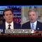 Rep. McCaul reveals an estimated 500 bogus Obamacare websites