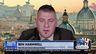 KING CHARLES VISIT ECHOES 250 YEARS OF HISTORY