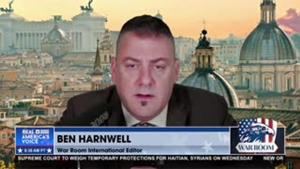 KING CHARLES VISIT ECHOES 250 YEARS OF HISTORY