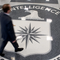 CIA Sued Over Alleged Spying on Lawyers, Journalists Who Met Assange