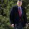 GOP Rep. Darin LaHood says he thinks FBI unlawfully monitored him