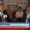 Curtis Sliwa on problems in NYC and how they need to change