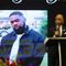 Prosecutors rule fatal North Carolina police shooting of Andrew Brown Jr. was 'justified'