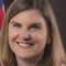 Democrat energy official briefed donors to former employers about energy policy, report