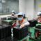Biden's green energy plan, botched Afghan withdrawal boost China's rare metals monopoly