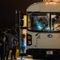Feds transportation of illegals on airlines poses a serious security risk, congressman warns