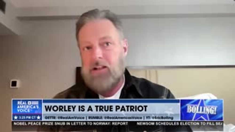 IT’S TIME FOR AMERICAN PATRIOTS TO STAND TOGETHER