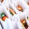 California food stamp costs reach record highs