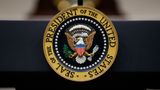 Report: Trump Orders Substantial Cut in National Security Council Staff