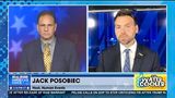 Jack Posobiec: We Still Need The FBI Affidavit From The Mar-a-Lago Warrant