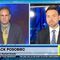 Jack Posobiec: We Still Need The FBI Affidavit From The Mar-a-Lago Warrant