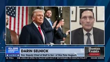 STRIKES ON IRAN COULD HAPPEN THIS WEEKEND?