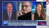Alan Dershowitz: Lack of transparency with #J6Footage is a serious breach of ethics