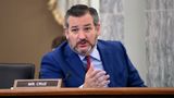 Dozen GOP Senators Enlist in Trump Effort to Undo Biden Win