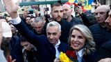 Romanian court upholds ban on Georgescu campaign after nation annulled election