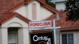 Illinois bill helps homeowners fight back against squatters