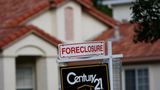 Commercial foreclosures increase 97% from last year to near decade-high