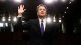 Nominee Brett Kavanaugh: ‘I Am a Pro-Law Judge’