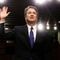 Nominee Brett Kavanaugh: ‘I Am a Pro-Law Judge’