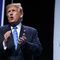 Trump to Offer $12 Billion to Farmers Affected by Tariffs
