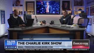 GOOD FRIDAY FROM THE BIBLE