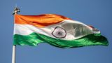 At least 31 dead, more than 50 injured at rally for Indian politician Vijay, reports say