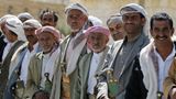 Yemen Tribal Leaders Support US-UN Peace Process