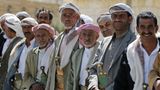 Yemen Tribal Leaders Support US-UN Peace Process