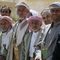 Yemen Tribal Leaders Support US-UN Peace Process