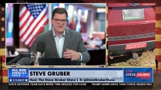 GRIEVING FOR THOSE WHO LOST THEIR LIVES, PERIOD
