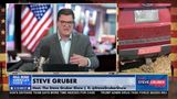 GRIEVING FOR THOSE WHO LOST THEIR LIVES, PERIOD