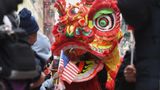 New York State makes Asian Lunar New Year a public school holiday